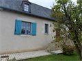 Image du bien APR739422